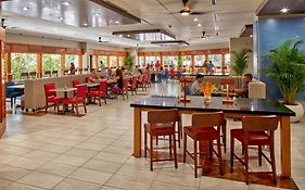 Holiday Inn Express Waikiki By Ihg